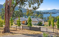 43 Palmers Road, Castle Forbes Bay TAS