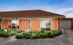 7/69-71 Barries Road, Melton VIC