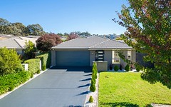11 Winchester Street, Casey ACT