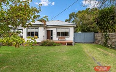 17 OUTLOOK Drive, Cowes VIC