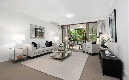 9/1208 Pacific Highway, Pymble NSW 2073