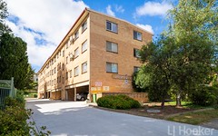 16/46 Trinculo Place, Queanbeyan East NSW