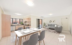 11/20-24 Connells Point Road, South Hurstville NSW