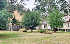 520 Upper Middle Creek Road, Yinnar South Vic