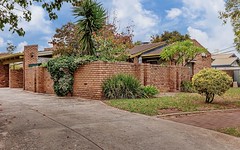 1/7 Galway Avenue, Collinswood SA
