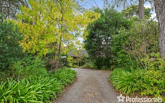 56 Hereford Road, Mount Evelyn VIC