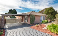 18 Calwell Court, Mill Park VIC