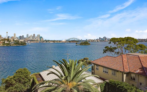 21/78 Wolseley Rd, Point Piper NSW