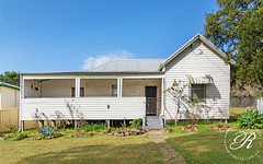 100 Mary Street, Dungog NSW