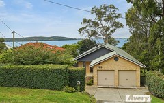 190 Skye Point Road, Coal Point NSW