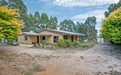 206 Boys Road, South Forest TAS