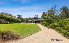 26 Clearwater Terrace, Mossy Point NSW