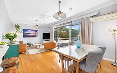 5/32 Clarence Avenue, Dee Why NSW