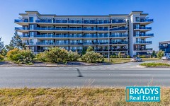 107/2 Newchurch Street, Coombs ACT