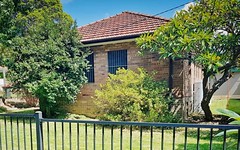 30 West Drive, Bexley North NSW