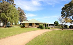 1134 Lowrie Road, Bamawm Vic