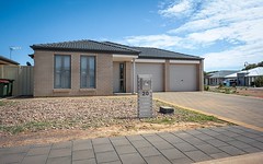 20 Vern Schuppan Drive, Whyalla Norrie SA