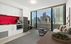 2012/25 Therry Street, Melbourne VIC