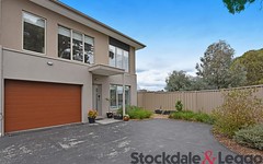 17 Richhaven Place, Epping VIC