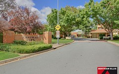 58D/12 Albermarle Place, Phillip ACT