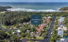 23 Diggers Beach Road, Coffs Harbour NSW