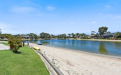 22/75-93 Gladesville Boulevard, Patterson Lakes VIC