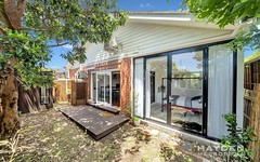 Unit 2/163A Oakleigh Road, Carnegie VIC