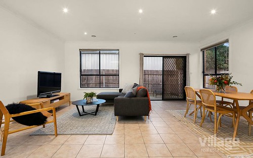 3/89 Stanhope St, West Footscray VIC 3012