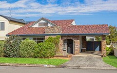 1A Adelaide Place, Shellharbour NSW