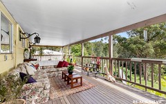 108 Country Club Drive, Catalina NSW