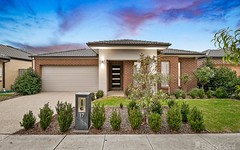 17 Harmony Place, Officer VIC
