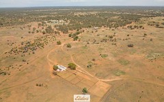 2001 Dockerty Road, Pooncarie NSW
