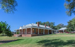 6227 Lachlan Valley Way, Cowra NSW