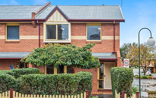 3/85 Florence St, Williamstown North VIC 3016