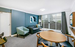 112/10 Brown Street, Chatswood NSW