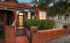 161 Old Canterbury Road, Dulwich Hill NSW