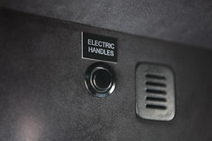 Armored-Aston-Martin-Electric-Handles