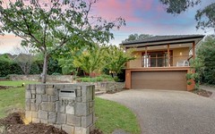 102 Vasey Crescent, Campbell ACT
