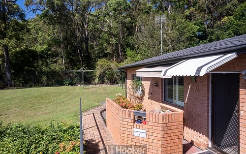 6/3 Violet Town Road, Mount Hutton NSW