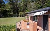 6/3 Violet Town Road, Mount Hutton NSW