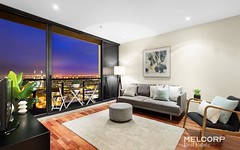 2403/27 Therry Street, Melbourne VIC