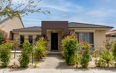 24 Donald Horne Circuit, Franklin ACT
