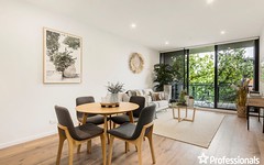 202/68 Leveson Street, North Melbourne VIC