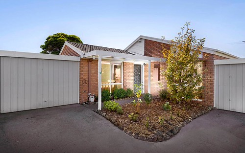 9 Amber Ct, Pascoe Vale VIC 3044