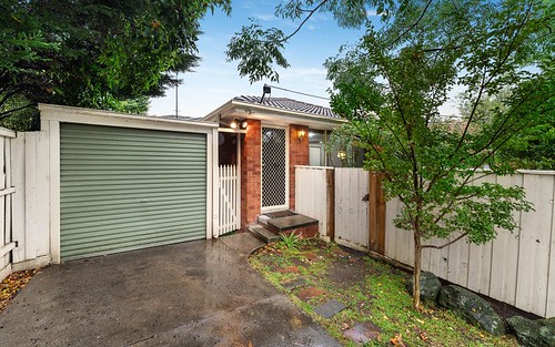 2a Husband Rd, Forest Hill VIC 3131