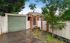 2A Husband Road, Forest Hill VIC