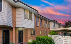 7/53-55 Hammers Road, Northmead NSW