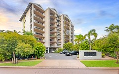 15/3 Brewery Place, Woolner NT