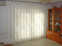 CORTINAS MODERNAS SALON CLASICO • <a style="font-size:0.8em;" href="http://www.flickr.com/photos/67662386@N08/52070570780/" target="_blank">View on Flickr</a>