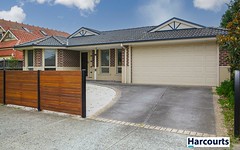 196 Linsell Boulevard, Cranbourne East Vic
